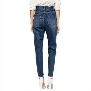 DSQUARED²  skinny Leg Jeans Size: M | US6, IT42 $6
